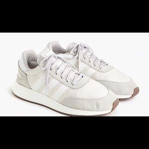 Adidas Iniki Sneaker I-5923